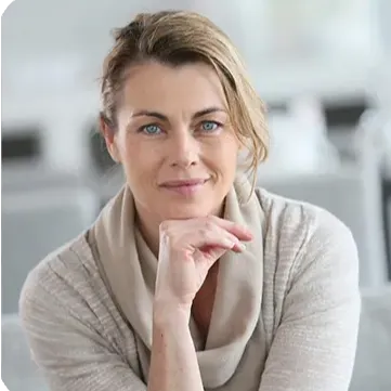 Daniel R., Montreal, QC