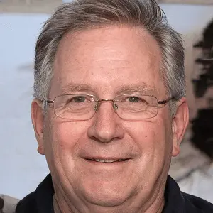 Ethan M., Toronto, ON